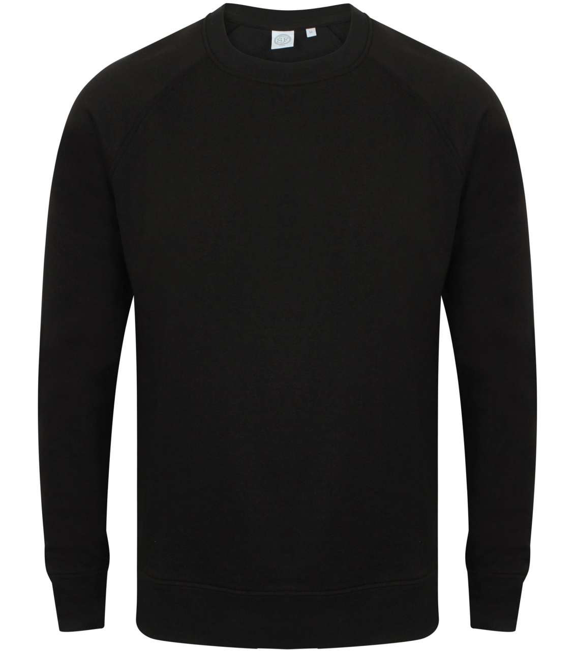 UNISZEX SLIM FIT PULÓVER