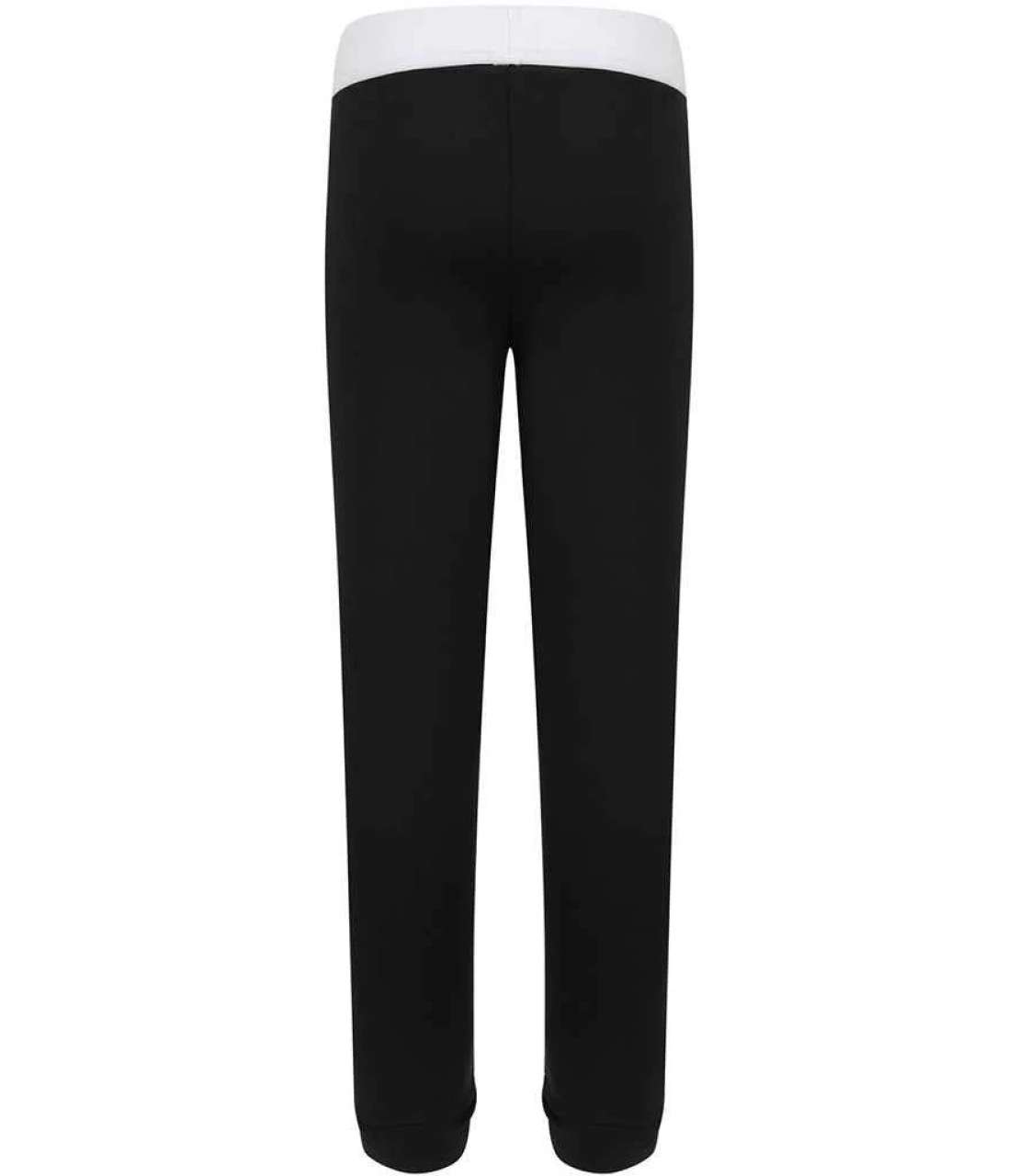 GYERMEK DIVAT LEGGINGS