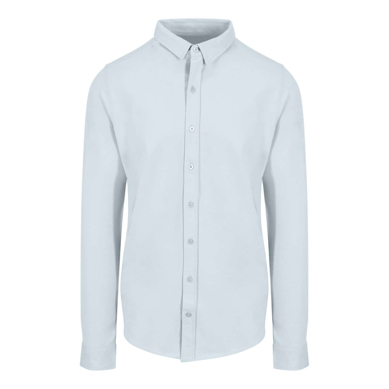 sd042 OSCAR KNITTED SHIRT