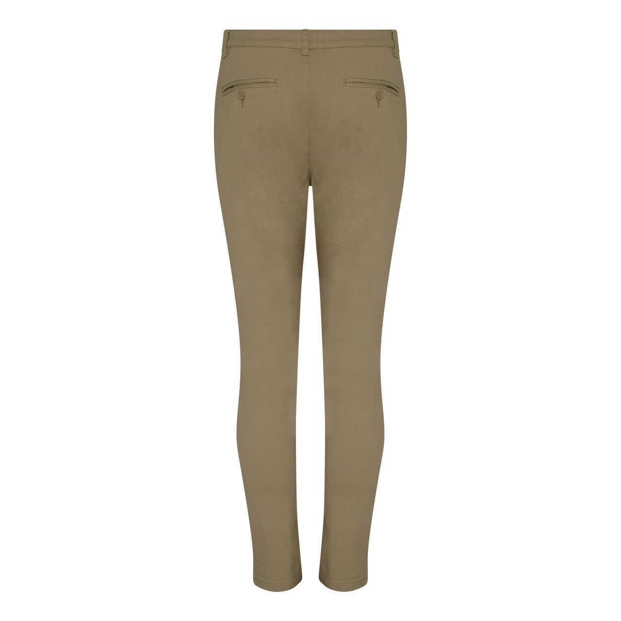 ADAM SLIM CHINOS