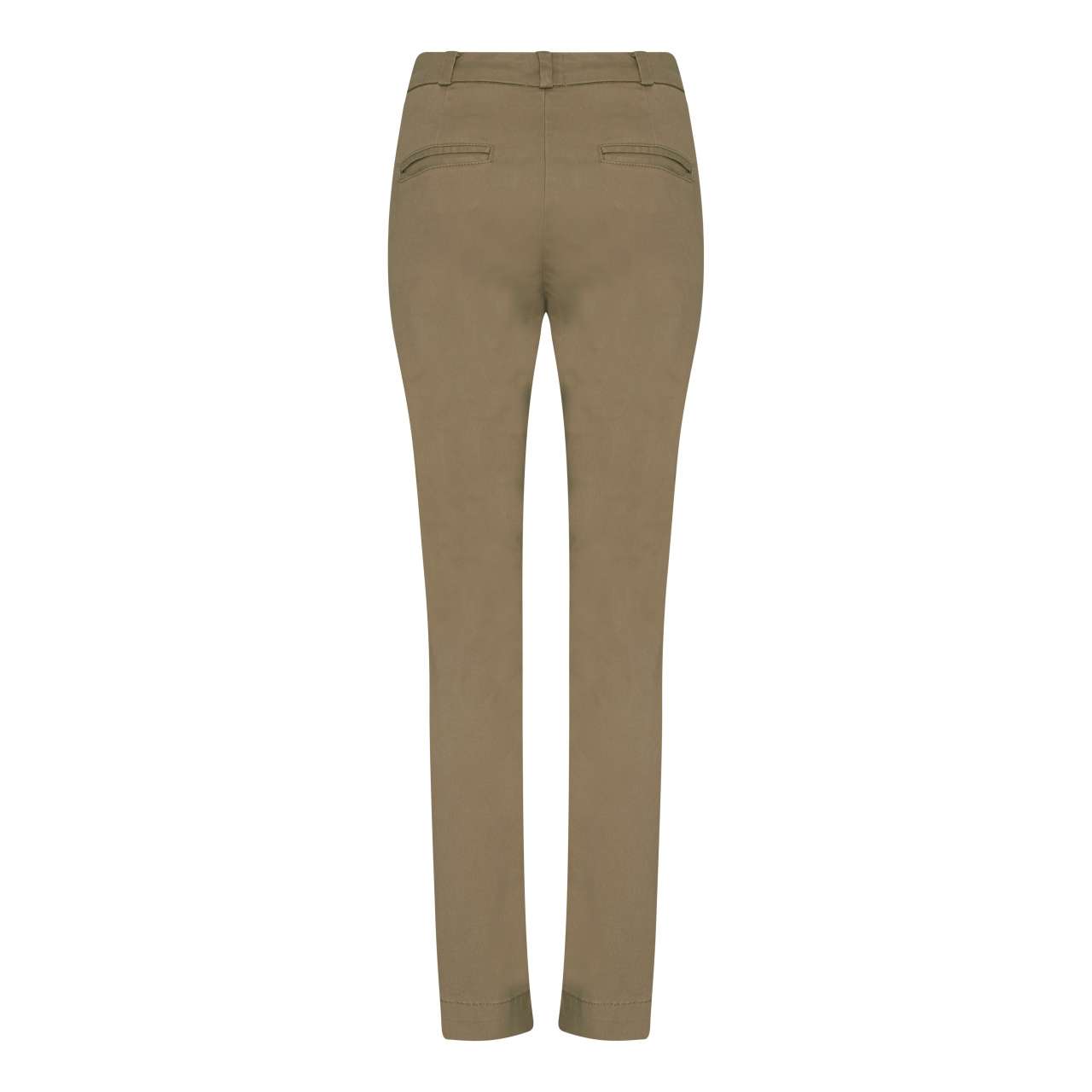 LILY SKINNY CHINOS