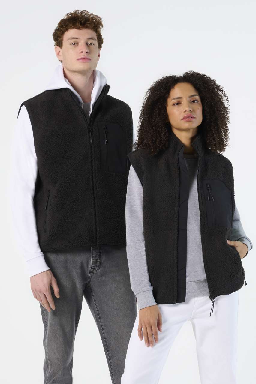 so04041 SOL'S FURY BW