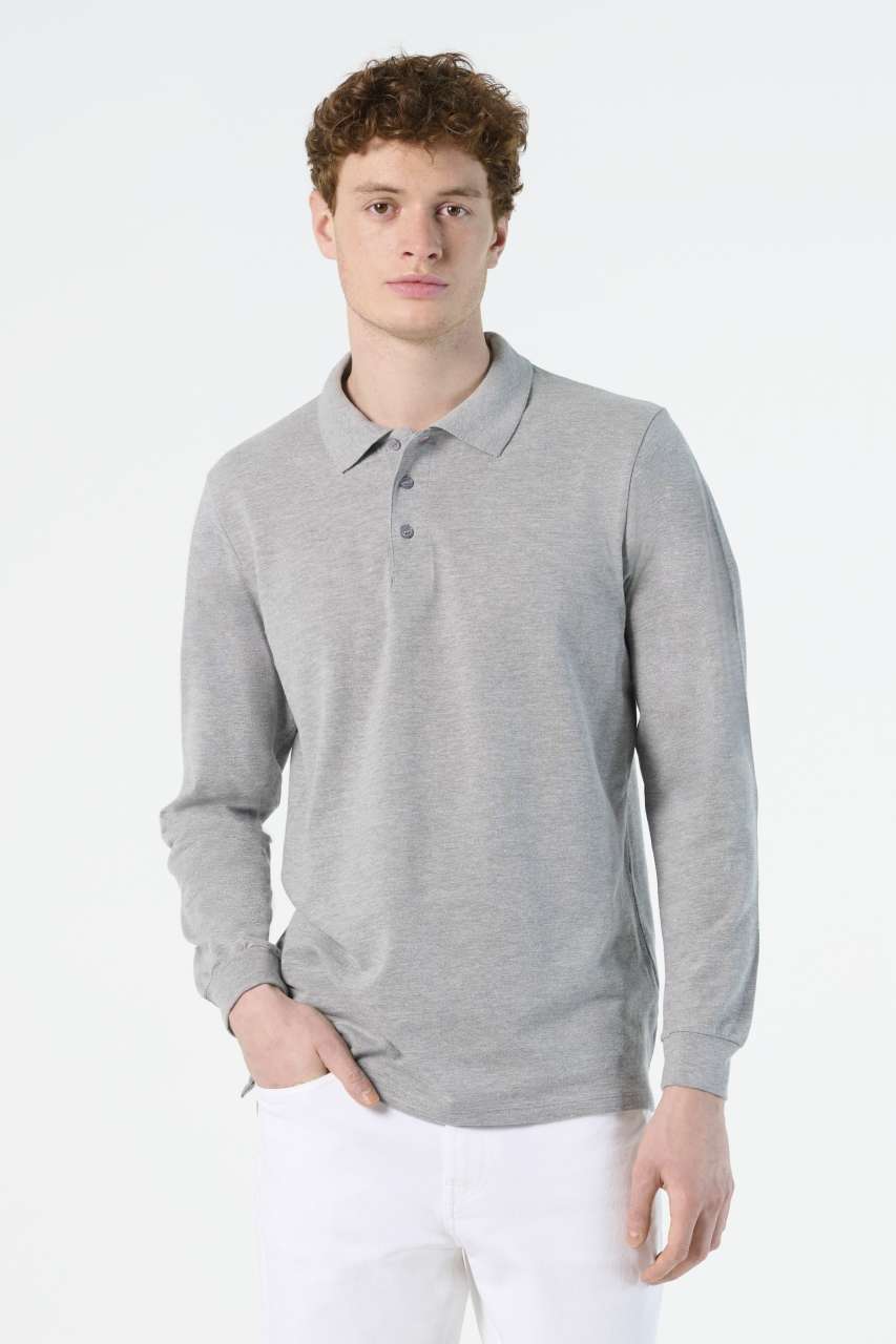 so11328 SOL'S STAR - MEN'S POLO SHIRT
