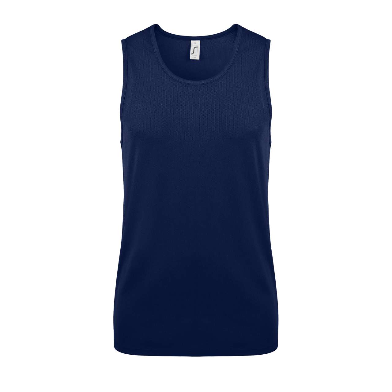 SOL'S SPORTY TT MEN - SPORTS TANK TOP