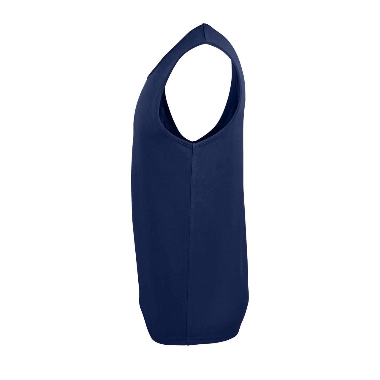 SOL'S SPORTY TT MEN - SPORTS TANK TOP