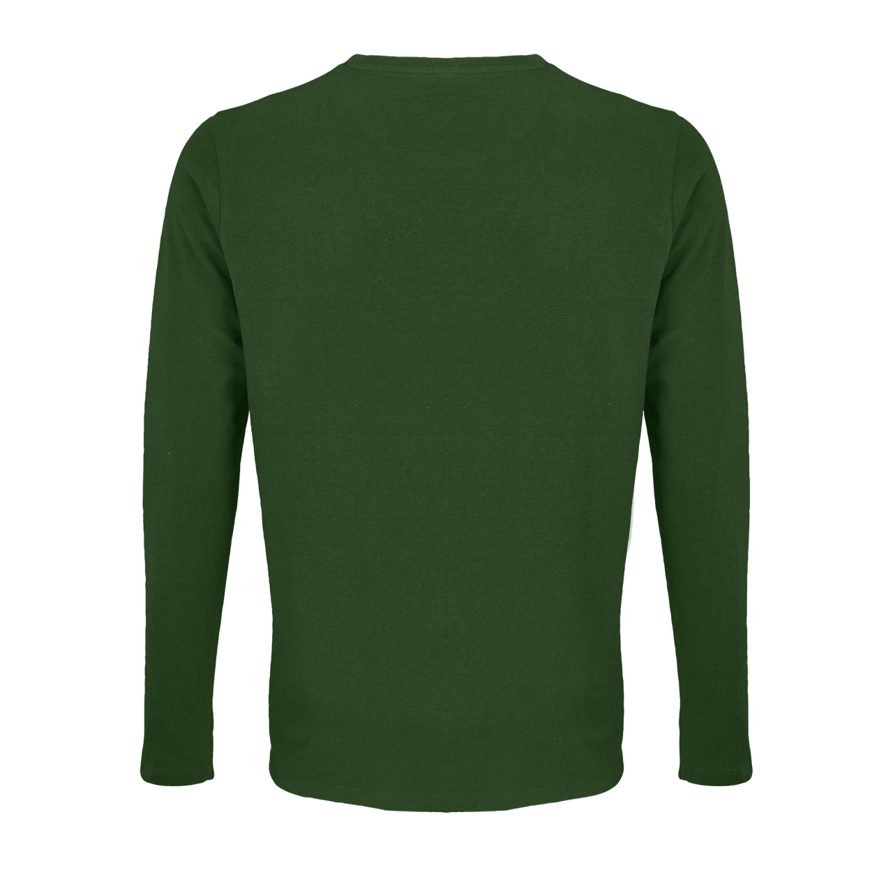 SOL'S IMPERIAL LSL MEN - HOSSZÚ UJJÚ PÓLÓ