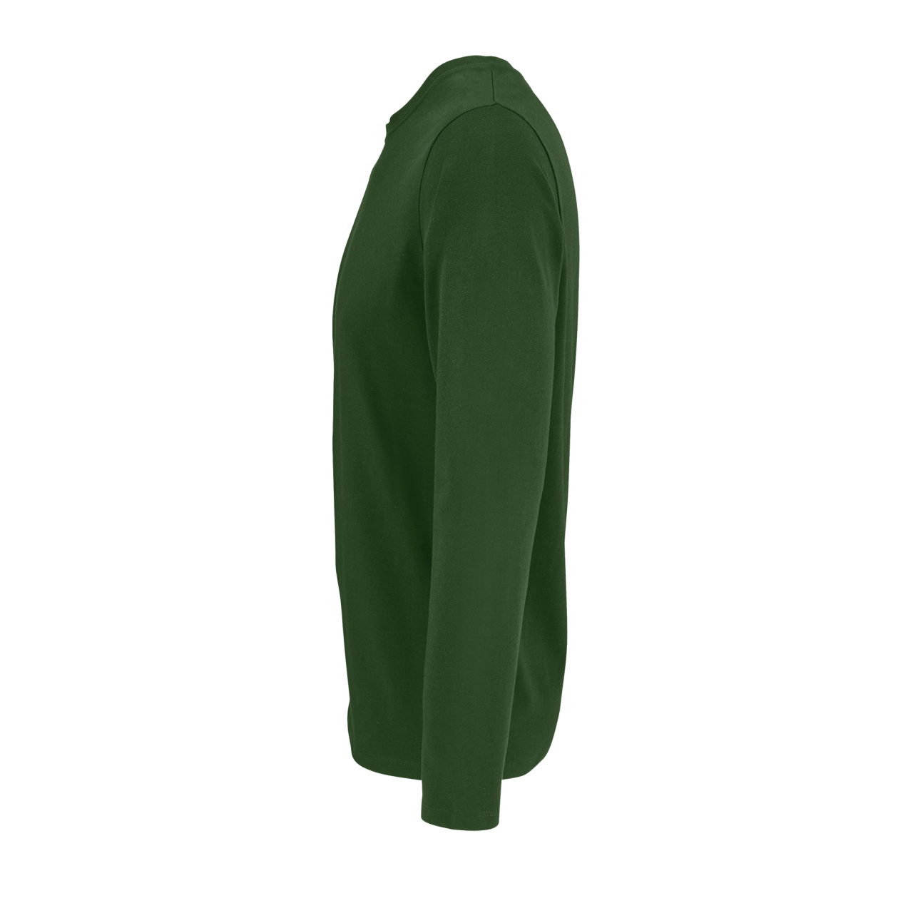 SOL'S IMPERIAL LSL MEN - HOSSZÚ UJJÚ PÓLÓ