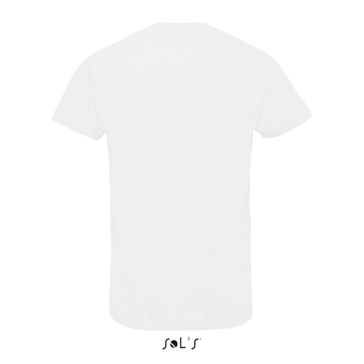 SOL'S IMPERIAL V MEN - V-NYAKÚ PÓLÓ