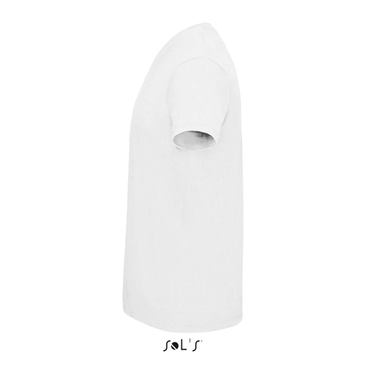 SOL'S IMPERIAL V MEN - V-NYAKÚ PÓLÓ