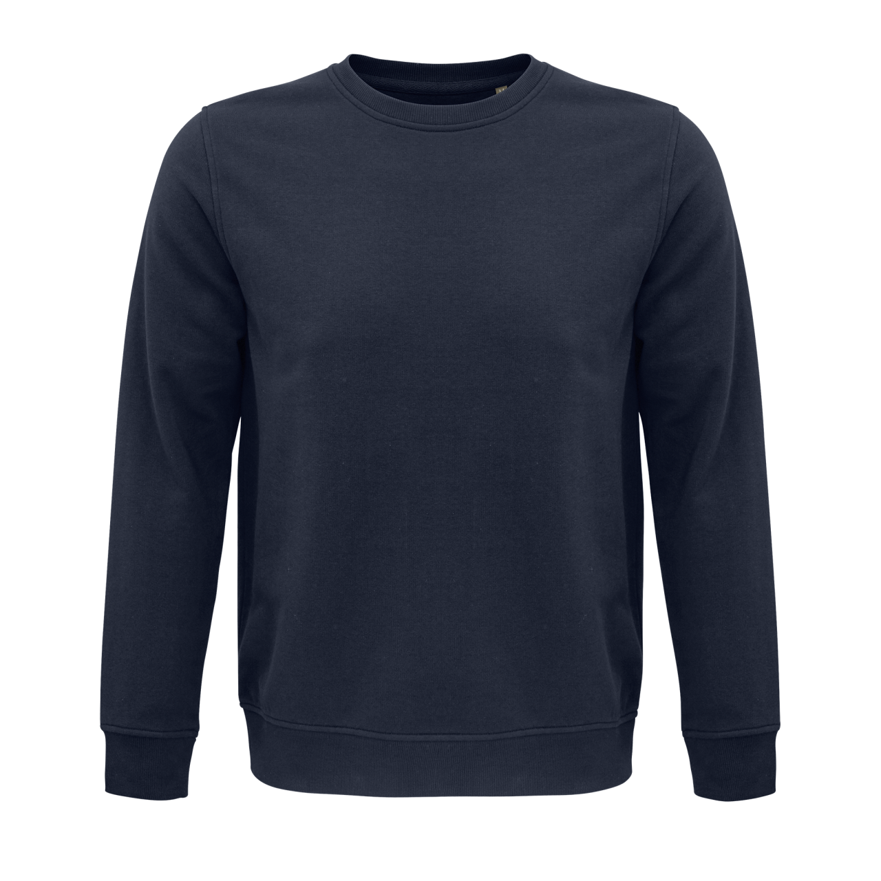 SOL'S COMET - UNISEX ROUND-NECK SWEATSHIRT