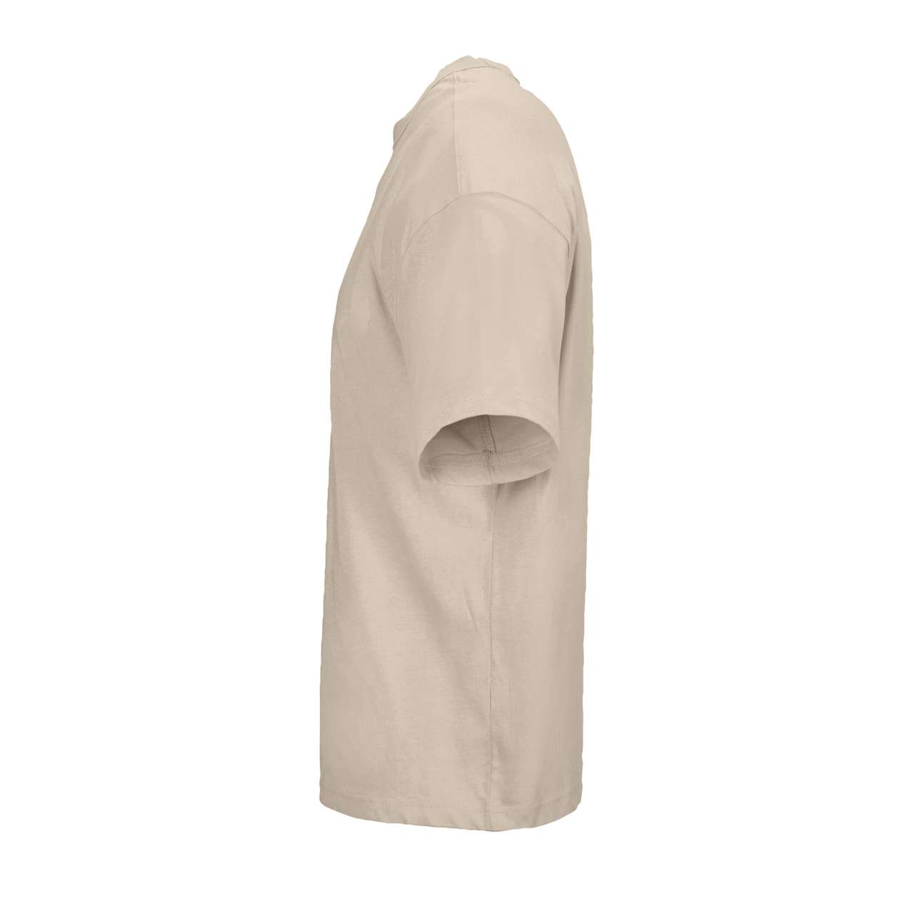 SOL'S BOXY MEN'S OVERSIZED T-SHIRT