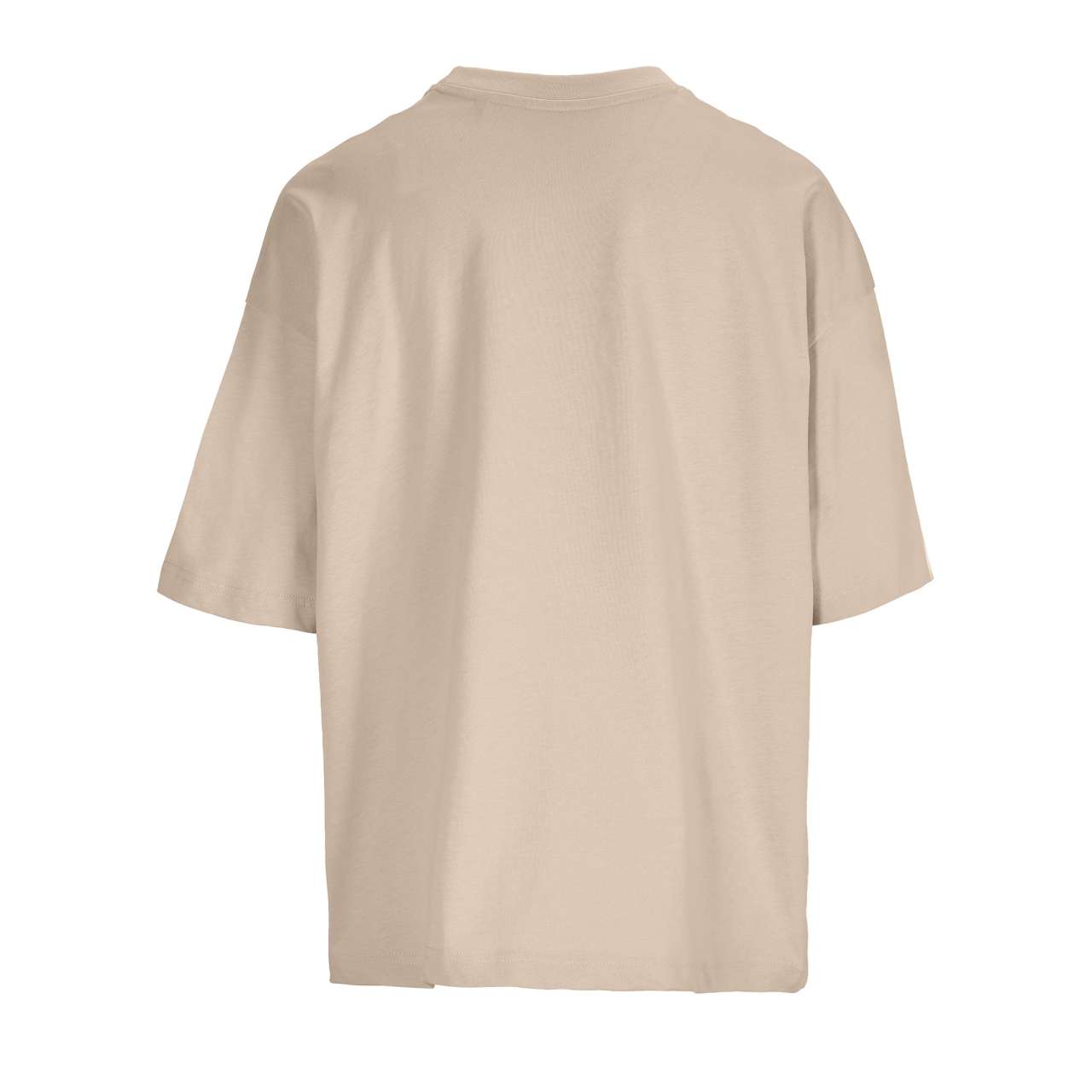 SOL'S BOXY WOMEN'S OVERSIZED T-SHIRT