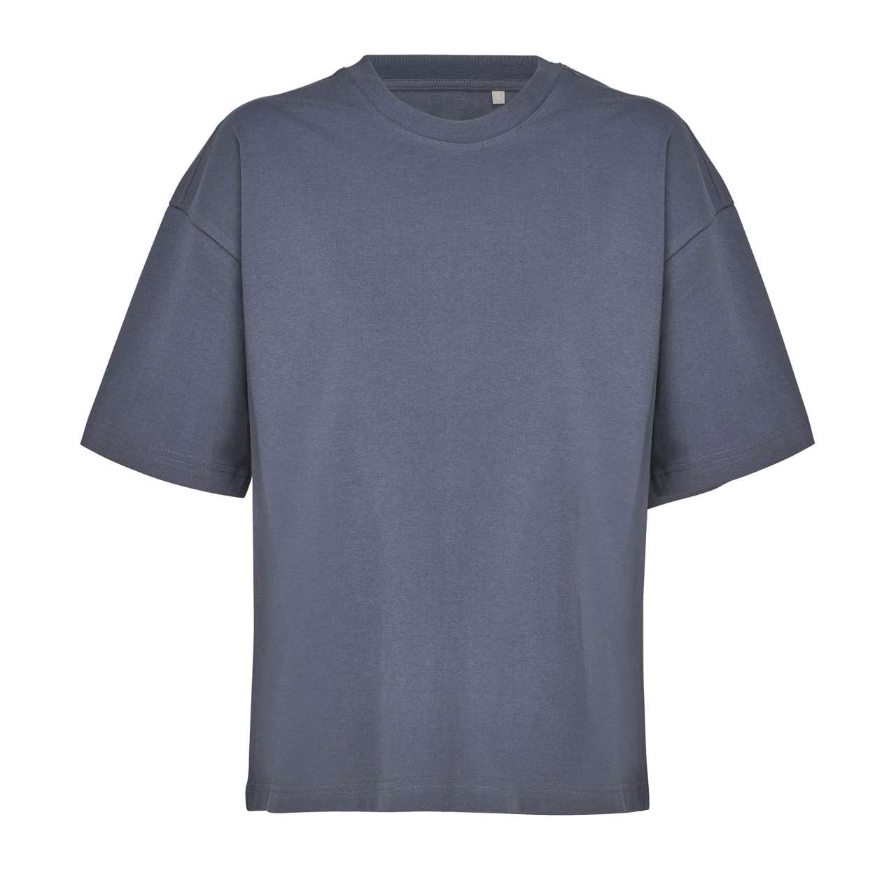 SOL'S BOXY - NŐI OVERSIZED PÓLÓ