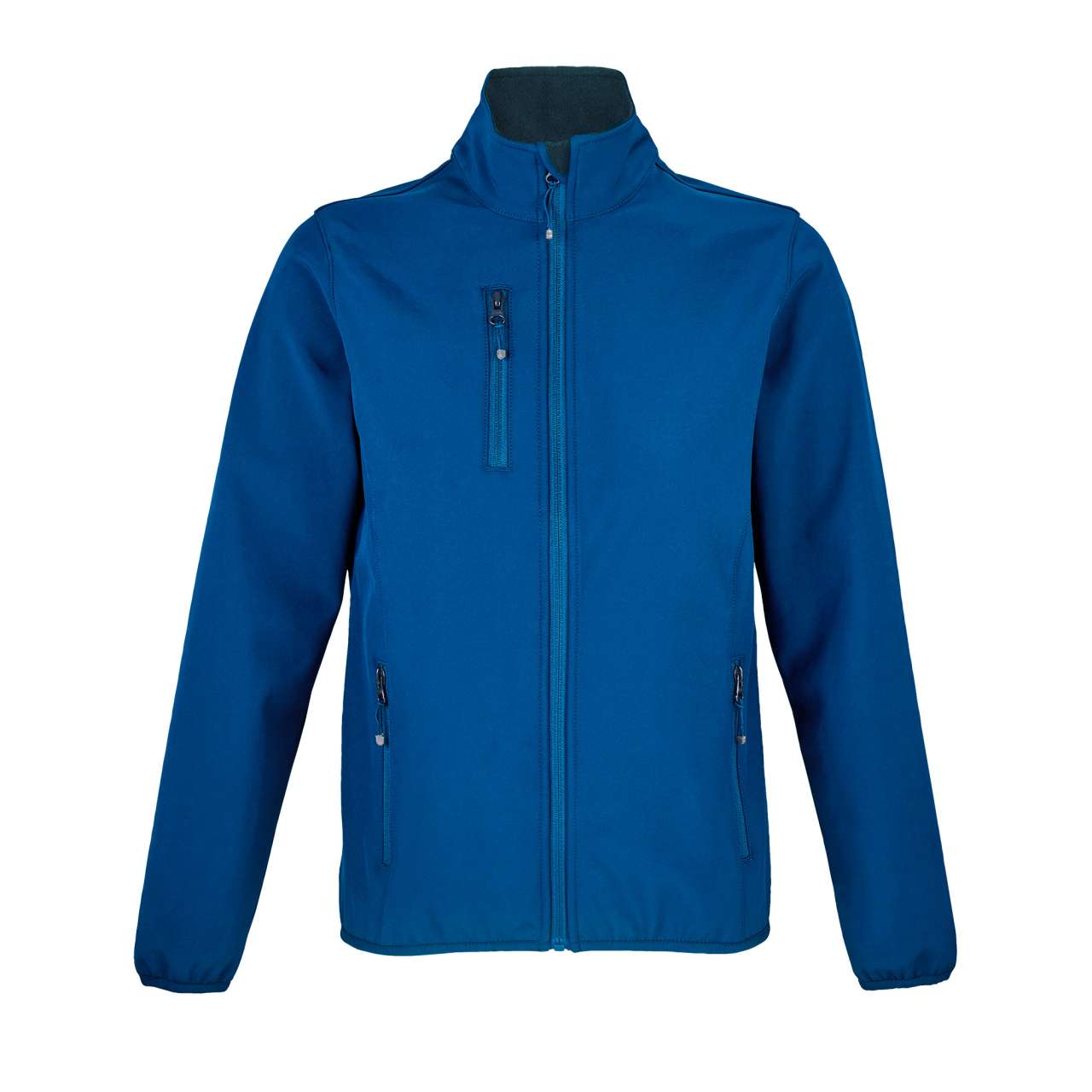 SOL'S FALCON - NŐI SOFTSHELL CIPZÁRAS DZSEKI