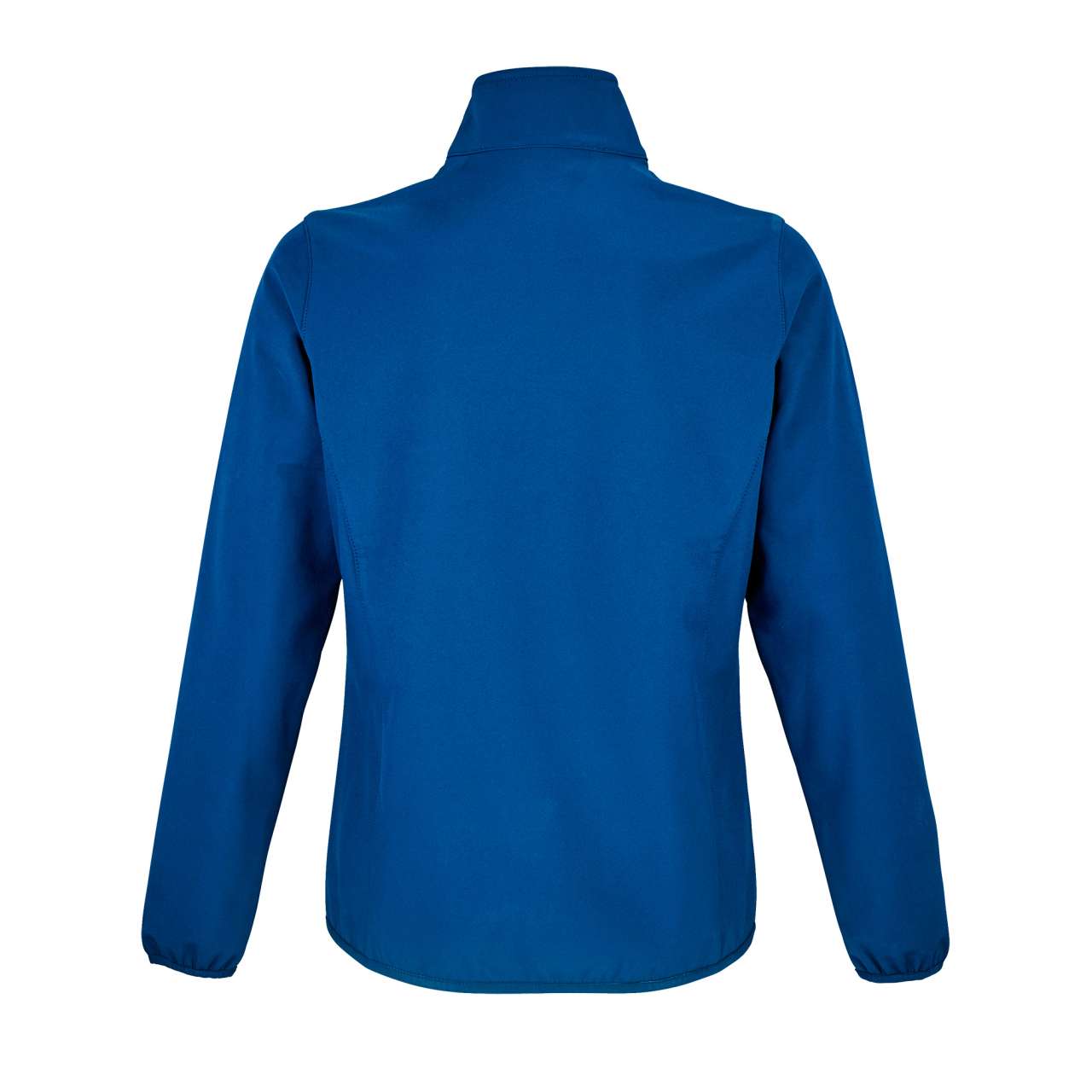 SOL'S FALCON - NŐI SOFTSHELL CIPZÁRAS DZSEKI