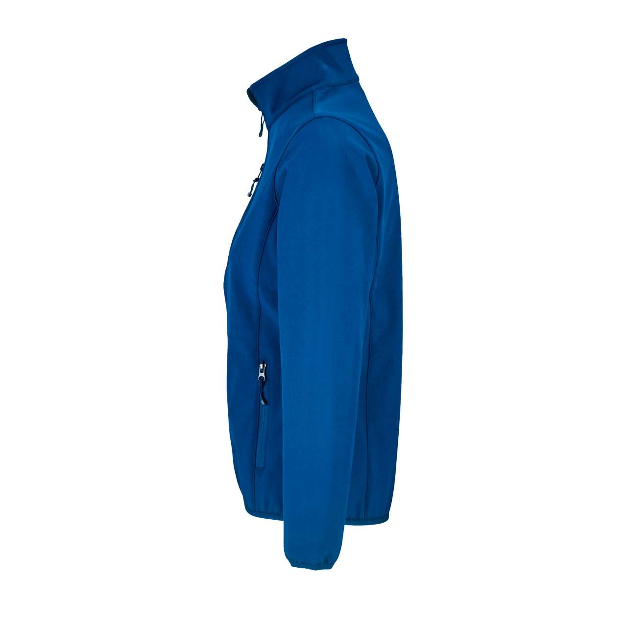 SOL'S FALCON - NŐI SOFTSHELL CIPZÁRAS DZSEKI