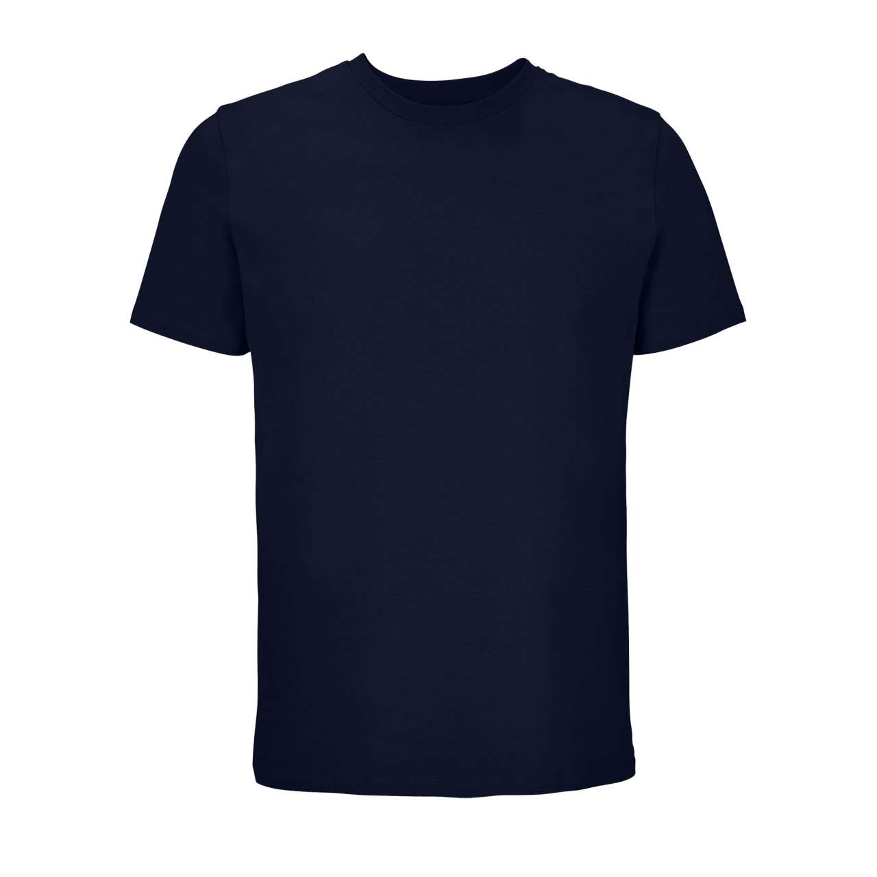SOL'S LEGEND - UNISEX T-SHIRT
