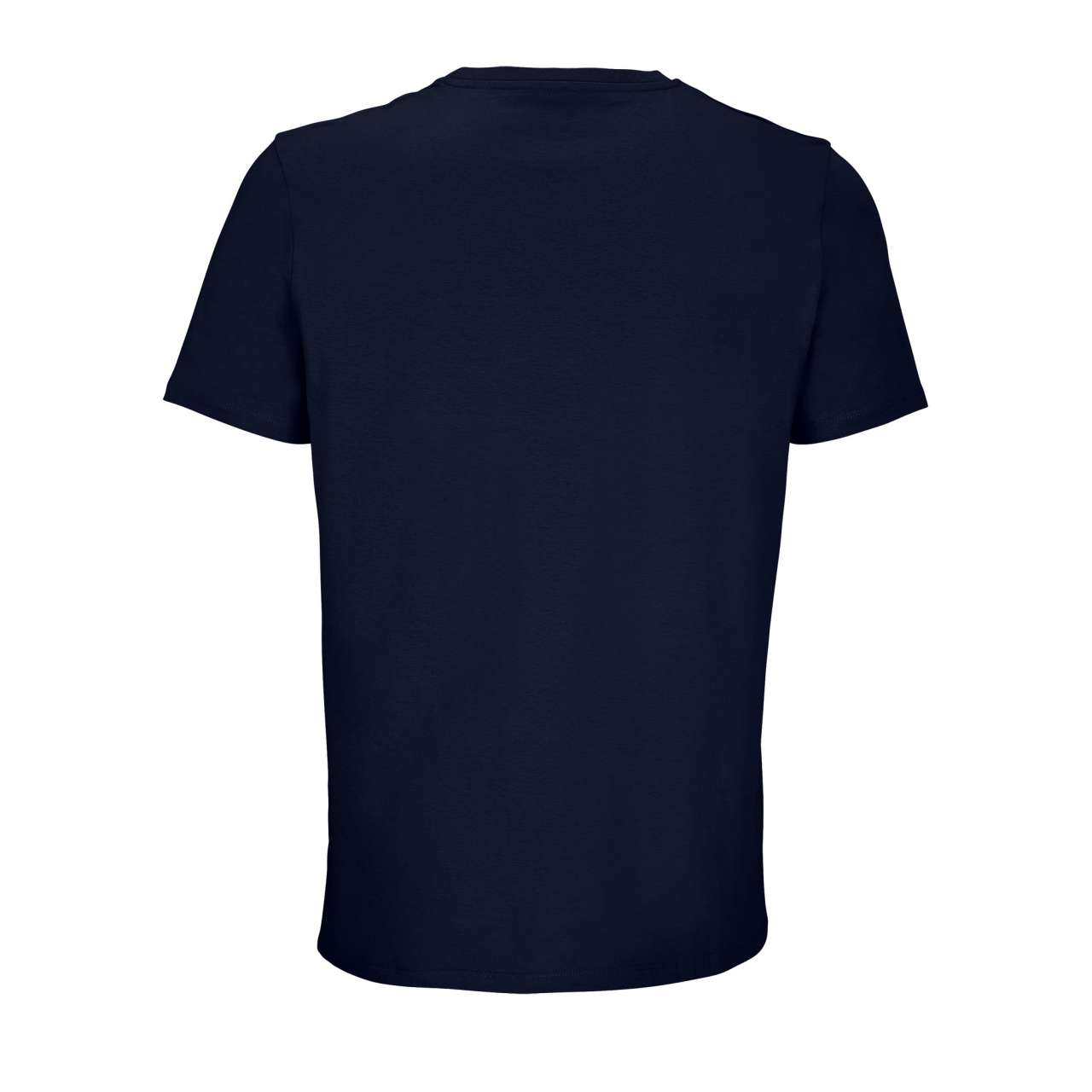SOL'S LEGEND - UNISEX T-SHIRT