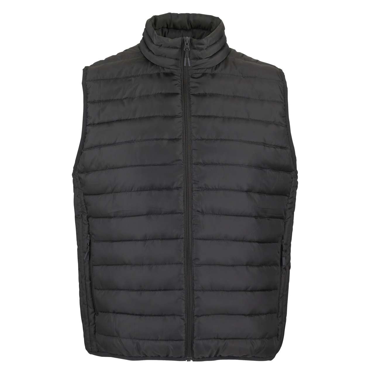 SOL'S STREAM BW MEN - LIGHTWEIGHT BODYWARMER