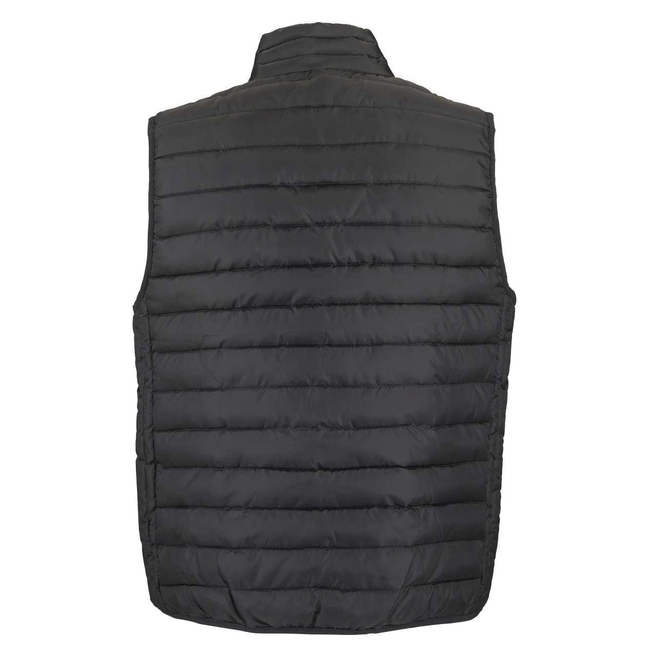 SOL'S STREAM BW MEN - LIGHTWEIGHT BODYWARMER