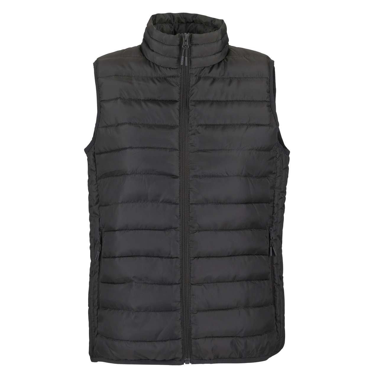 SOL'S STREAM BW WOMEN - LIGHTWEIGHT BODYWARMER
