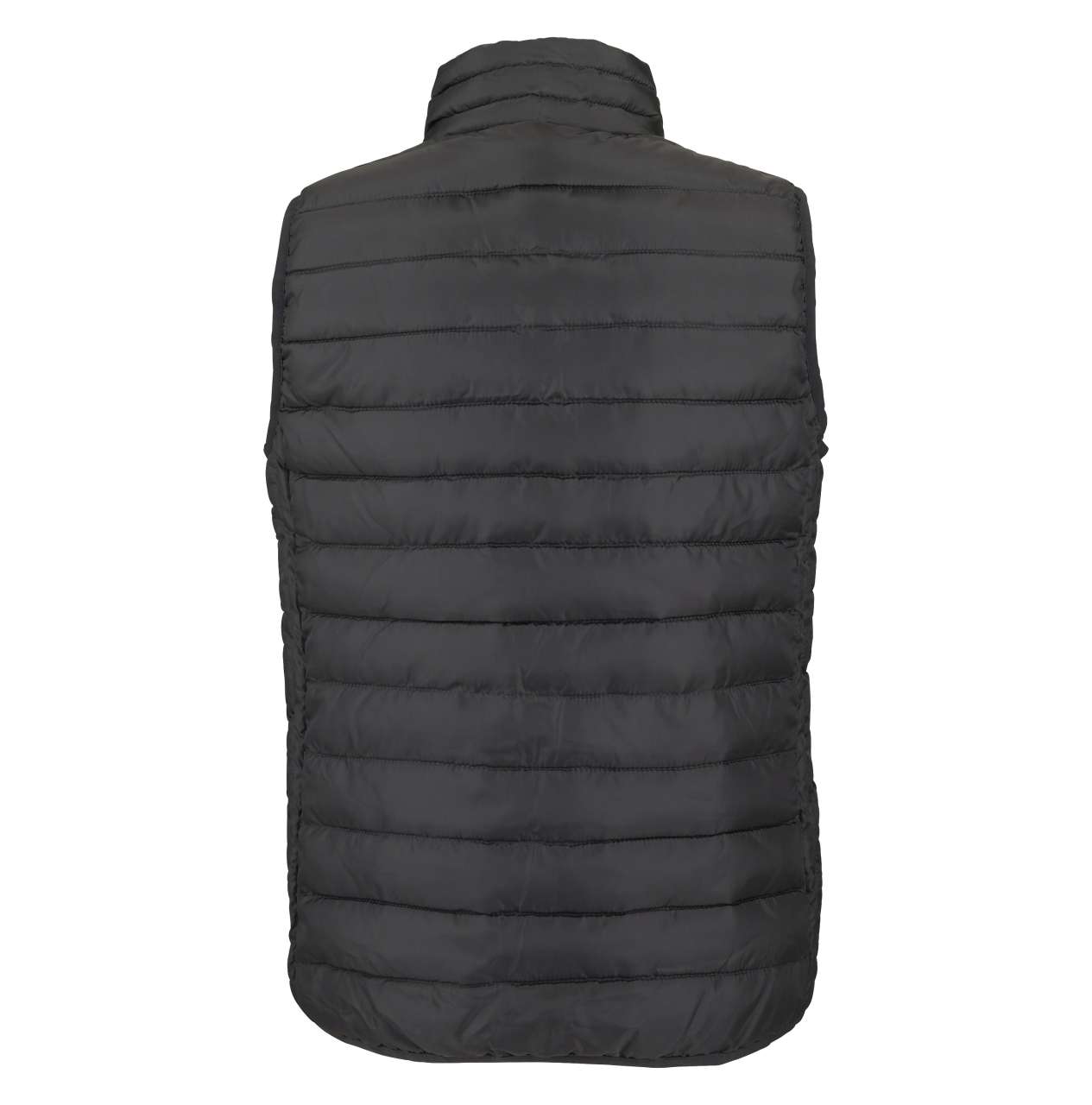 SOL'S STREAM BW WOMEN - LIGHTWEIGHT BODYWARMER