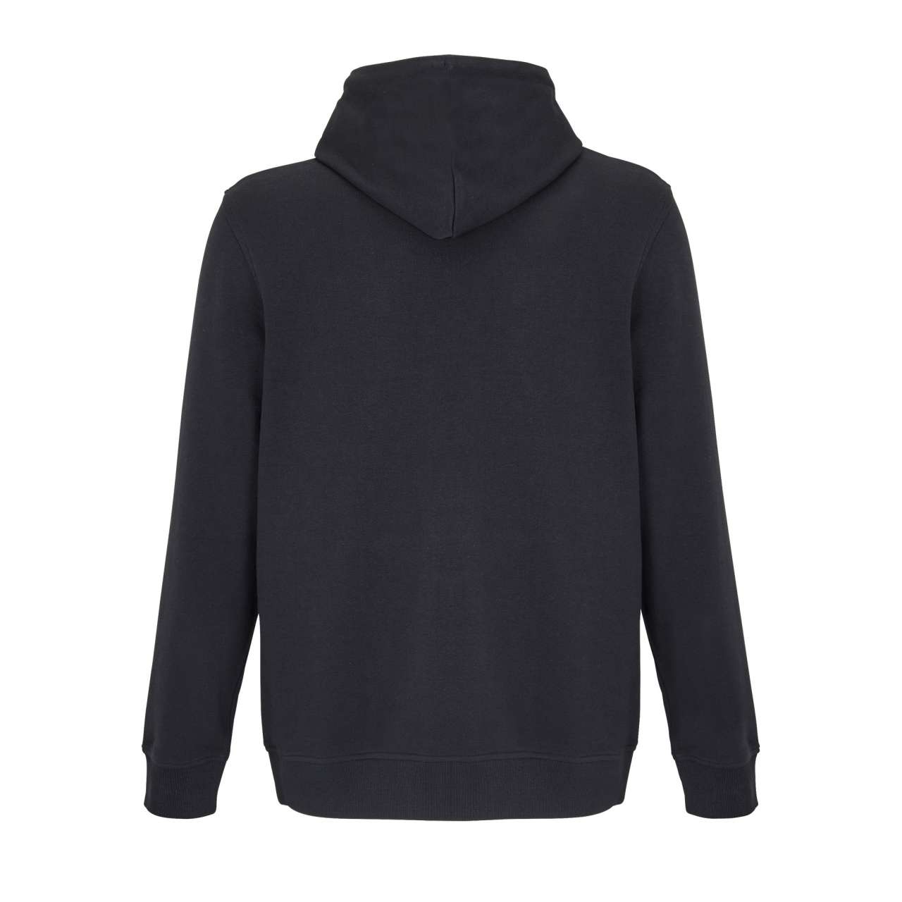 SOL'S CONSTELLATION - UNISEX HOODED SWEATSHIRT