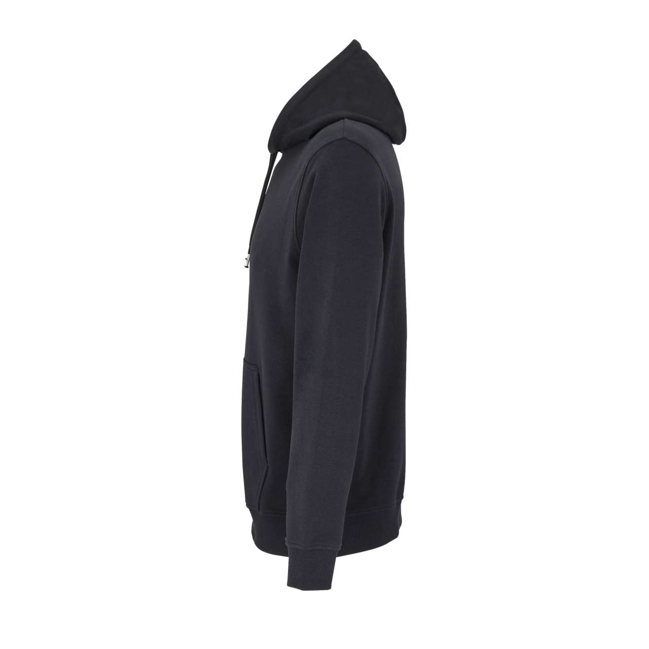 SOL'S CONSTELLATION - UNISEX HOODED SWEATSHIRT