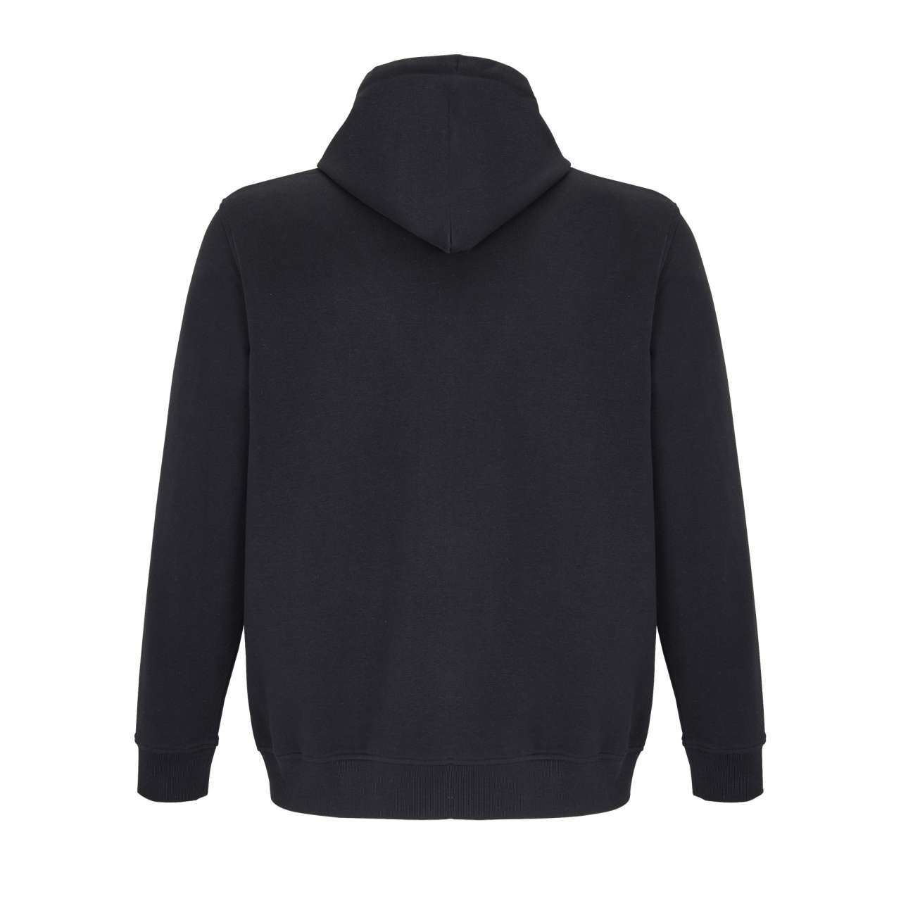 SOL'S CALIPSO - UNISEX FULL-ZIP HOODIE