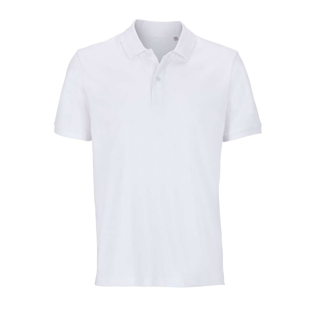 SOL'S PEGASE - UNISEX POLO SHIRT