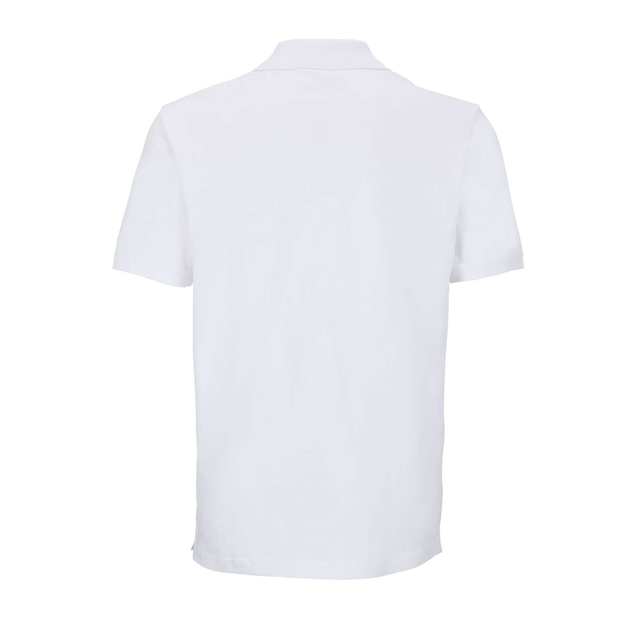 SOL'S PEGASE - UNISEX POLO SHIRT