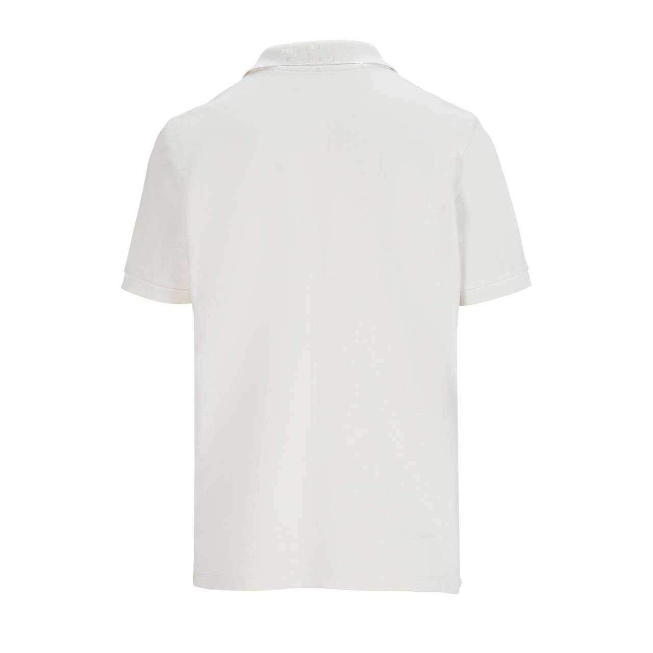 SOL'S PACIFIC NŐI - GALLÉROS PÓLÓ