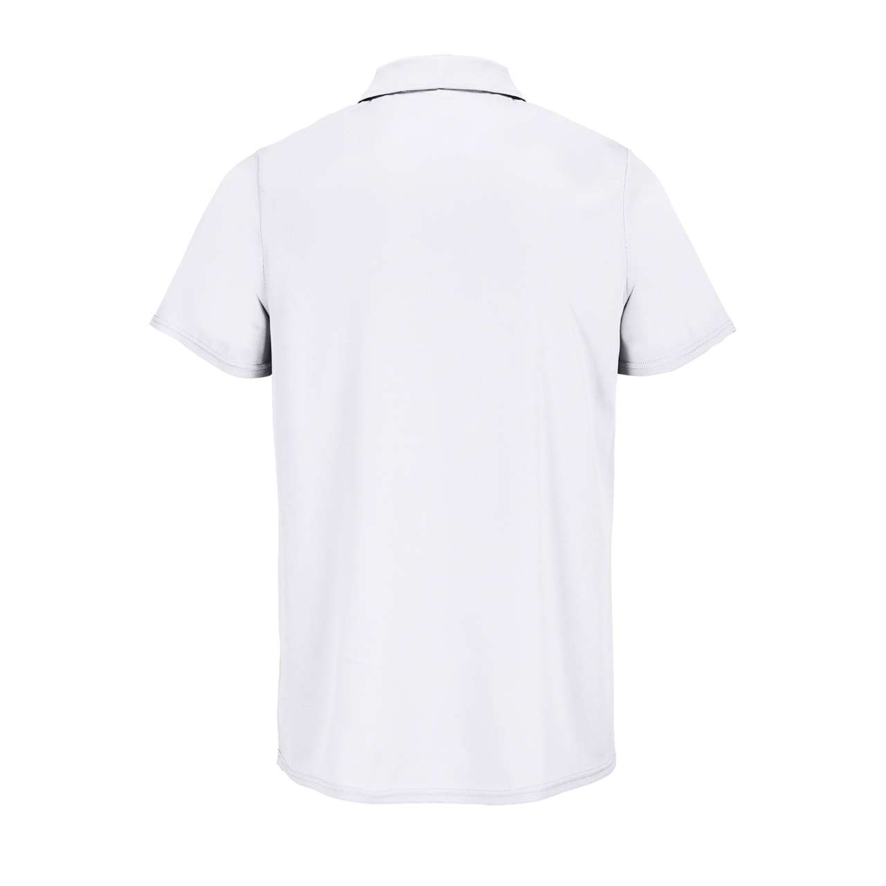 SOL'S PITCHER - SPORT GALLÉROS PÓLÓ