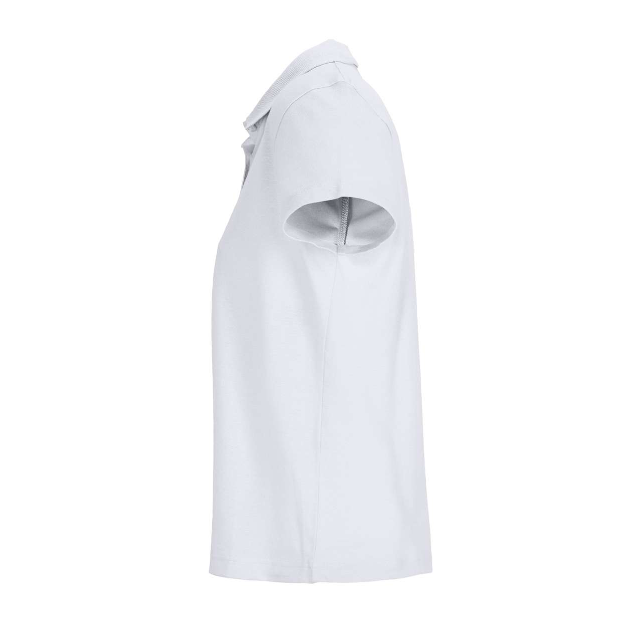 SOL'S PULSE NŐI - GALLÉROS PÓLÓ