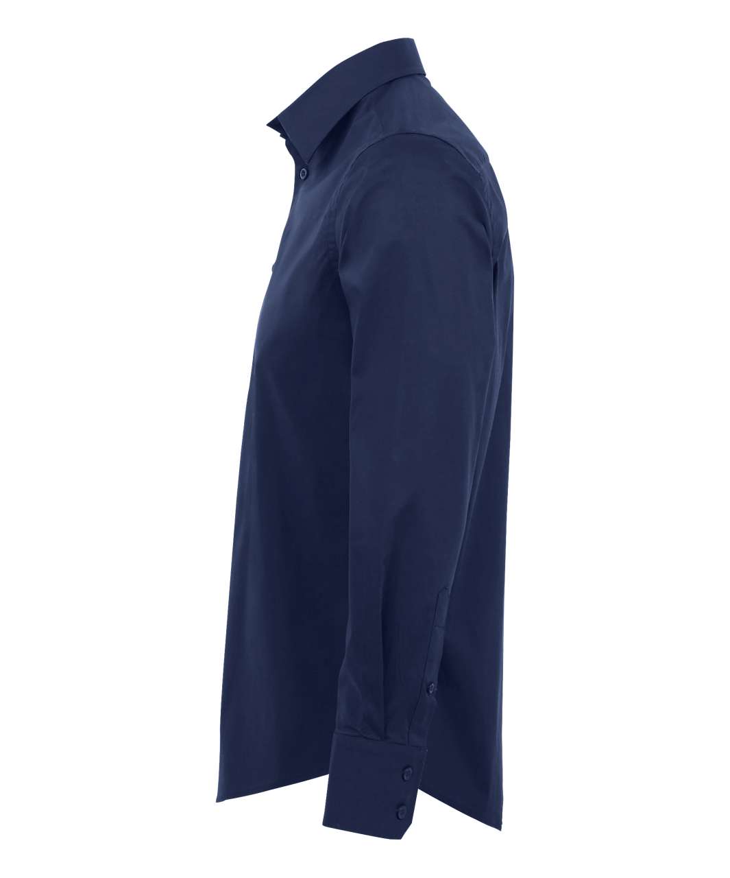 SOL'S BRIGHTON - LONG SLEEVE STRETCH MEN'S SHIRT