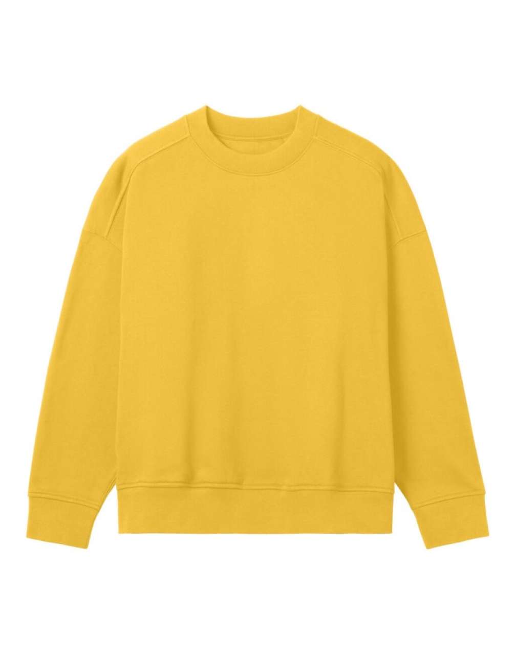 tb02w020 NŐI OVERSIZED PULÓVER
