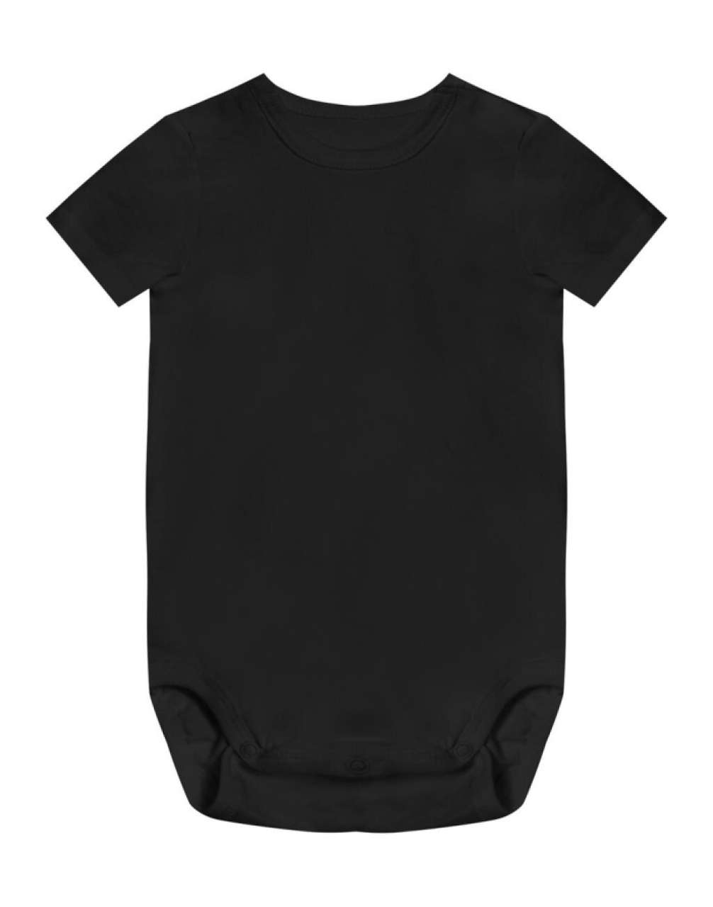 tb03b070 BABA BODY