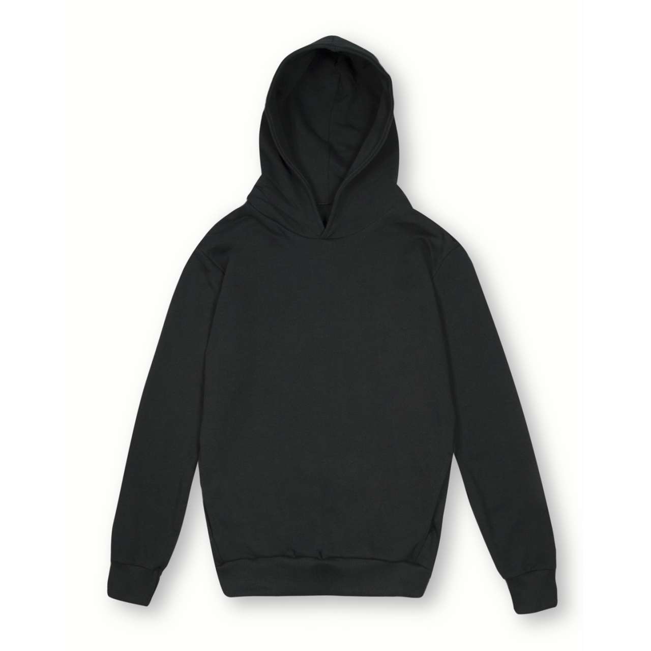 MYA - UNISEX URBAN SOFT HOODED SWEATSHIRT