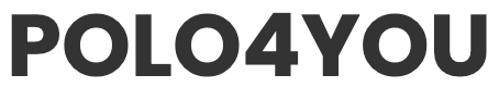 polo4you.hu